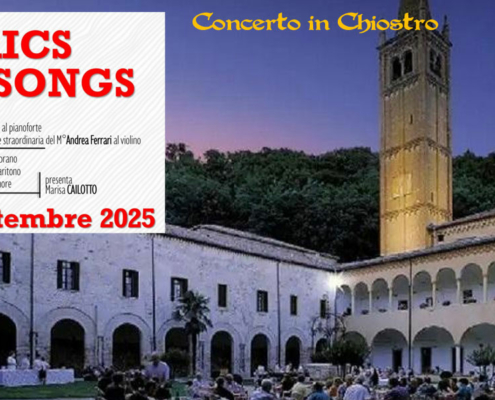 concerto