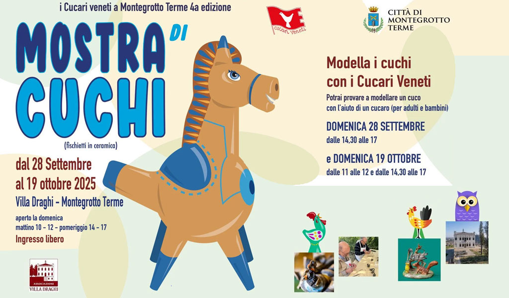 cuchi