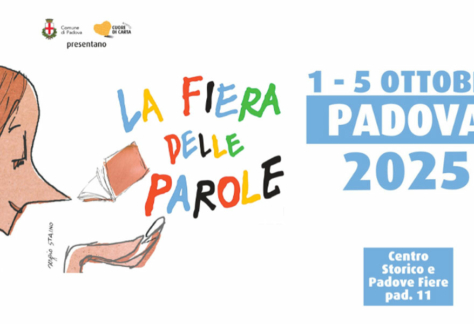 parole
