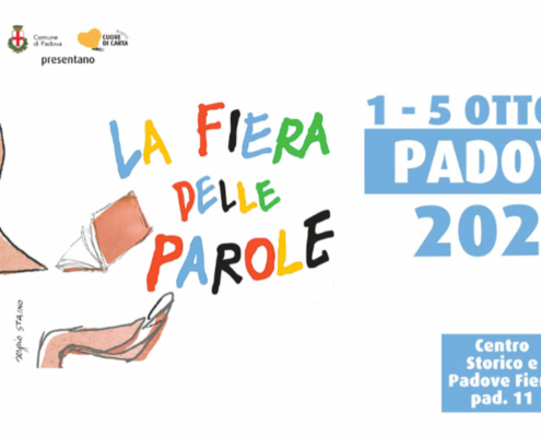 parole