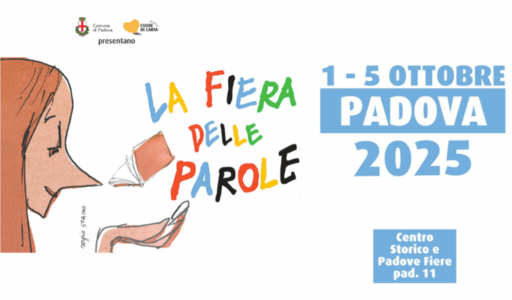 parole