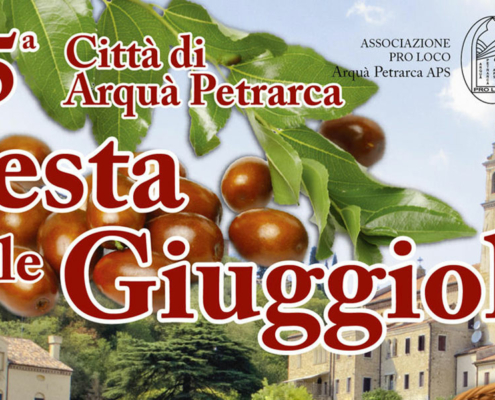 giuggiole