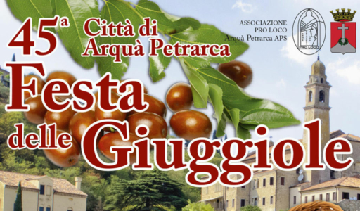 giuggiole