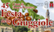 giuggiole