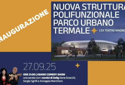 inaugurazione2