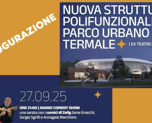 inaugurazione2
