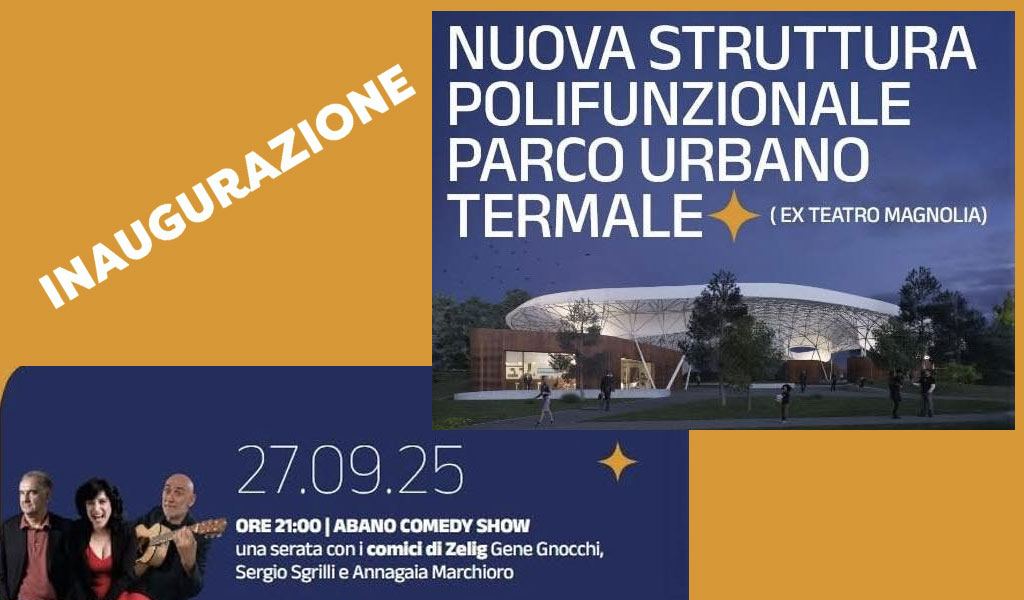 inaugurazione2