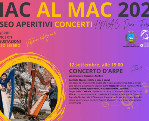 mac