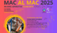 mac