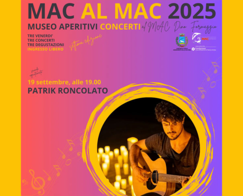 mac al mac