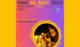 mac al mac
