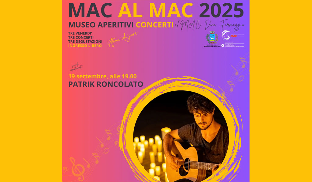 mac al mac