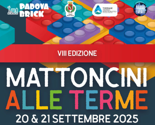 mattoncini
