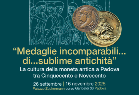 medaglie