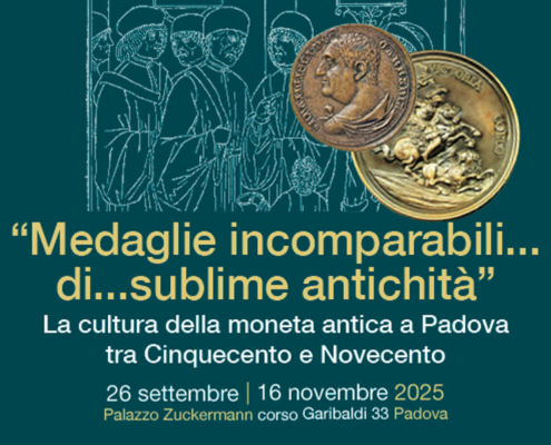 medaglie