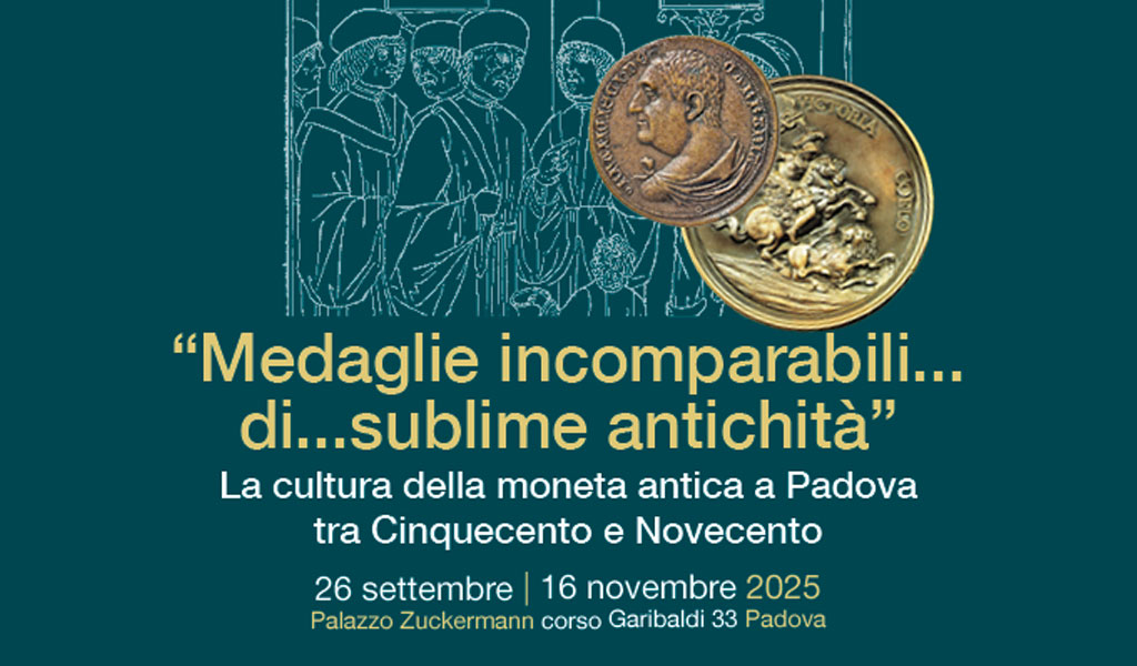 medaglie