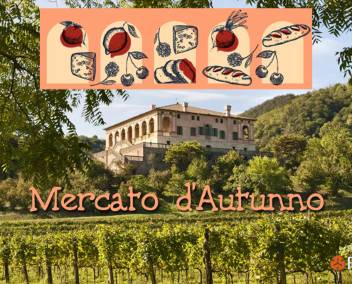mercatoautunno