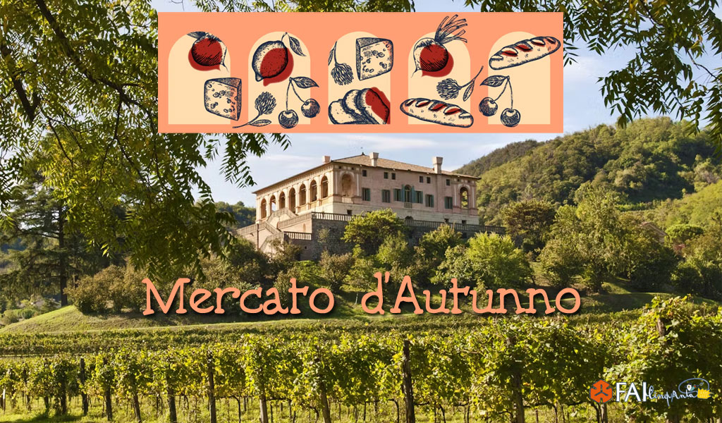 mercatoautunno