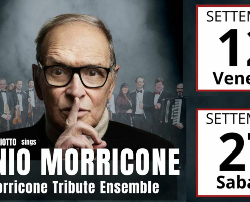 morricone