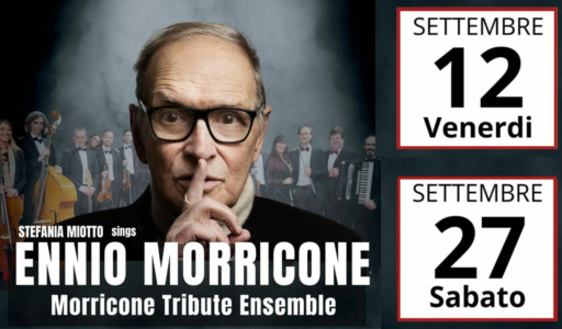 morricone