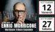 morricone