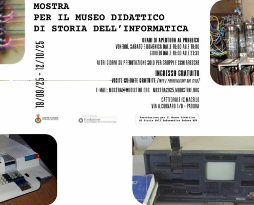 informatica