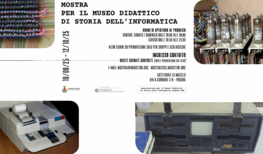 informatica
