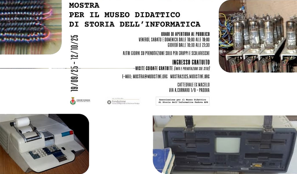 informatica