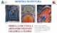 mostra