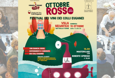 ottobre