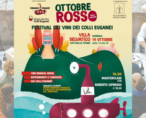 ottobre