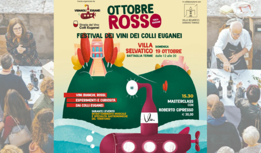 ottobre
