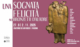 bronzetti