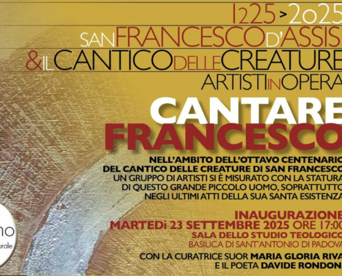cantico