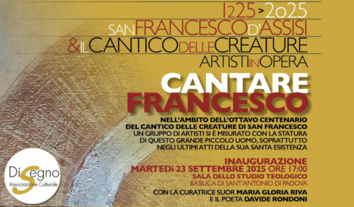 cantico