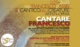 cantico
