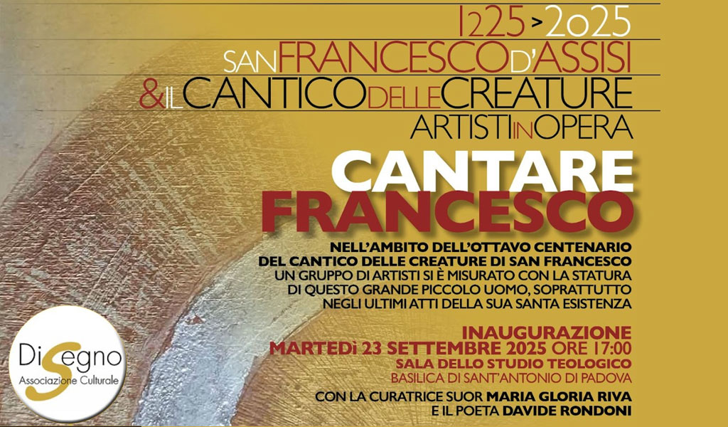 cantico