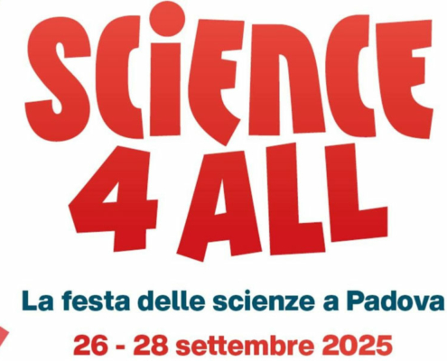 science