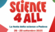science