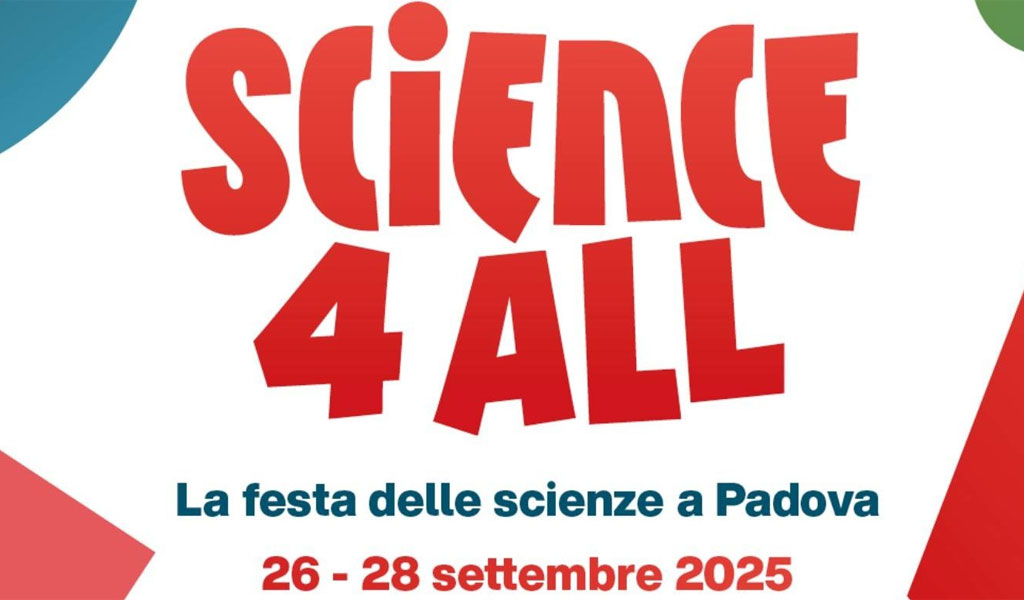 science