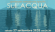 sull'acqua