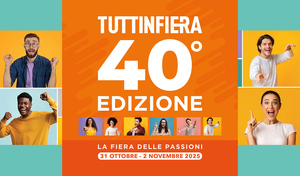 tuttinfiera