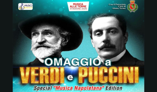 verdi puccini