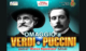 verdi puccini