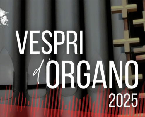 vespri