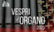 vespri
