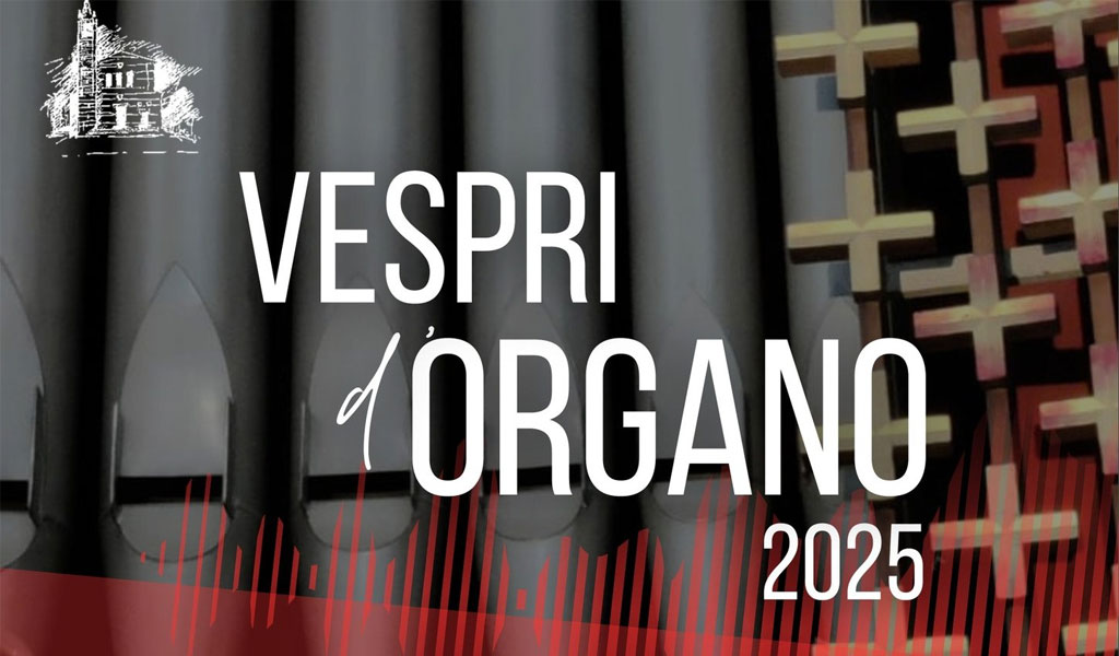 vespri