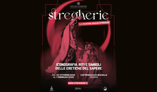 stregherie