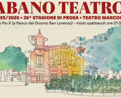 abanoteatro