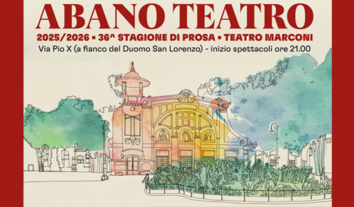 abanoteatro
